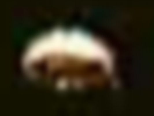 Is this a U.F.O.?!? (2)
Il frame in oggetto appartiene al Magazine (rullino) n. 50 ed è, per l'esattezza, il frame caratterizzato dal seriale AS 12-50-7341. 
Ebbene, questo frame, che cosa rappresenta? 

Un U.F.O., ovviamente - diranno in tanti (anzi: dicono in tanti, dato che questo frame è presente su svariati Siti Ufologici, Italiani e non)! 
E invece no, cari Amici: quello che si vede in questo ed in tanti altri frames (che Vi proporremo) NON è affatto un OVNI (ossìa un “Oggetto Volante Non Identificato”). 
Si tratta solo del Terzo Stadio (Third Stage) del Razzo Vettore “Saturn-V” che sta andando a perdersi nello spazio. 
Questo Terzo Stadio - che viene usato una prima volta per acquisire la spinta sufficiente ad entrare in orbita attorno alla Terra e poi, una seconda volta, per dotare l'astronave dell'inerzia necessaria per raggiungere la Luna (Trans-Lunar-Injection) - è, di fatto, posto alla base dell’alloggiamento del Modulo Lunare (quello che noi chiamiamo "LM's Nest": il "Nido del LM). 

Tecnicamente il Terzo Stadio si chiama "S-IV-B" ed esso, dopo che il LM è stato agganciato dal CSM ed "estratto" dal suo “nido”, viene abbandonato nello spazio (anche se, conservando una certa inerzia, prosegue per un lungo tratto la sua “corsa verso la Luna” – come lo stesso Buzz Aldrin, in una recente intervista, ci ha raccontato).

In conclusione, questa che - secondo alcuni - è l'“Immagine Storica di un UFO”, a nostro parere non è altro che la fotografia che gli Astronauti scattarono (durante la Trans-Lunar-Coast, terminate le operazioni di aggancio ed estrazione del LM dal suo “nido” e quindi di abbandono del predetto Terzo Stadio al suo destino), al Terzo Stadio stesso, prima di perderlo (per sempre) di vista. 

E questo frame è il risultato “visivo” di un tale "addio".
Parole chiave: Saturn V - Section "S-IV-B"