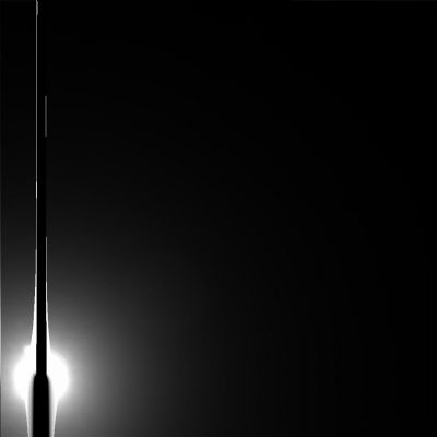 Sunrise with bright light near the Sun (2)
vedi commento al frame che precede
Parole chiave: Controversial image