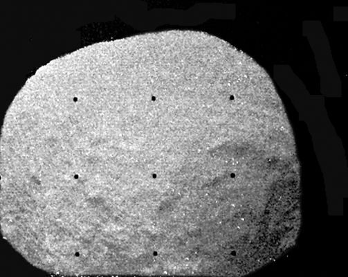 Proteus (HR)
nessun commento
Parole chiave: Neptune's Moons - Proteus