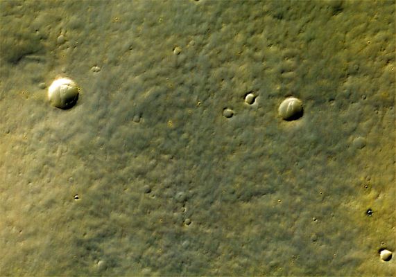 Bosporus Planum - detail mgnf (4)
nessun commento
Parole chiave: Mars from orbit - Bosporos Planum