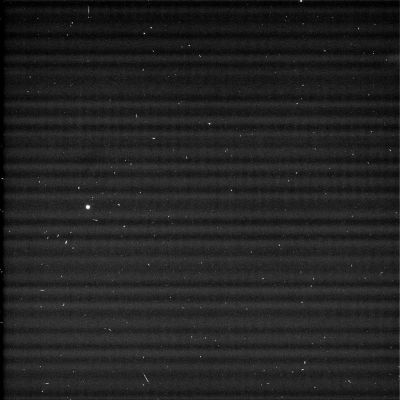 Rhea from approx. 6.077.584 Km
nessun commento
Parole chiave: Saturn's Moons - Rhea