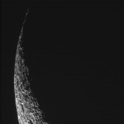 Moments of Rhea (5)
nessun commento
Parole chiave: Saturn's Moons - Rhea