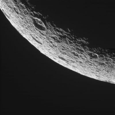 Moments of Rhea (7)
nessun commento
Parole chiave: Saturn's Moons - Rhea