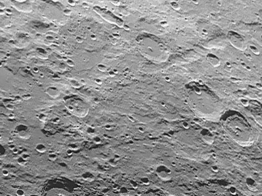 Rheita Valley (1)
nessun commento
Parole chiave: The Moon - Amatorial Pictures