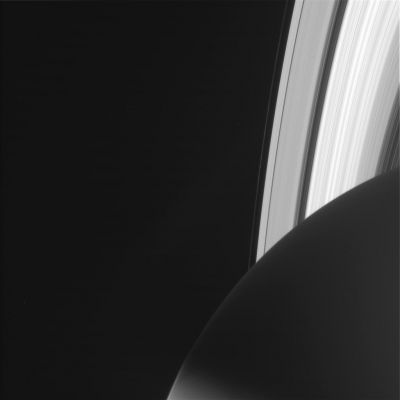 Night On Saturn
nessun commento
Parole chiave: Saturn