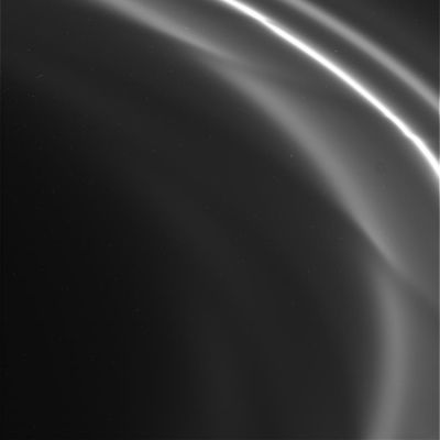 The "F" Ring - first picture
nessun commento
Parole chiave: Orbital Insertion