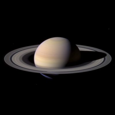 Saturn
nessun commento
Parole chiave: Saturn