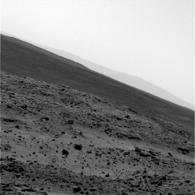 Distant Horizon - Sol 219
nessun commento
Parole chiave: Postcards from Mars