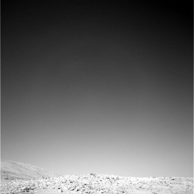 Looking at the sky of Mars...
Parole chiave: Postcards from Mars