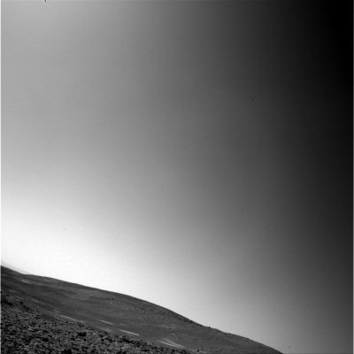 The sky over the Columbia Hills (1)
nessun commento
Parole chiave: Mars' Sky