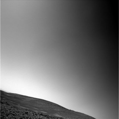 The sky over the Columbia Hills (2)
nessun commento
Parole chiave: Mars' Sky