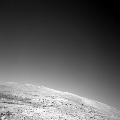 The sky over the Columbia Hills (4)
nessun commento
Parole chiave: Mars' Sky