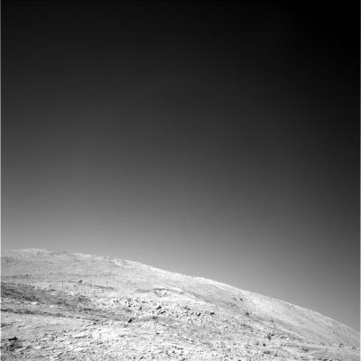 The sky over the Columbia Hills (5)
nessun commento
Parole chiave: Mars' Sky