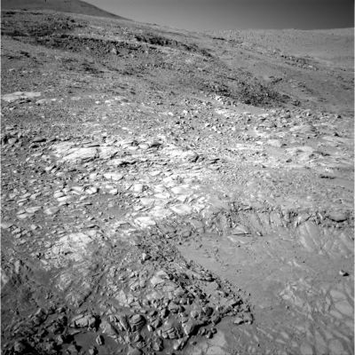 Rocky Hills - Landscape (7) - Sol 239
nessun commento
Parole chiave: Mars' Panoramas