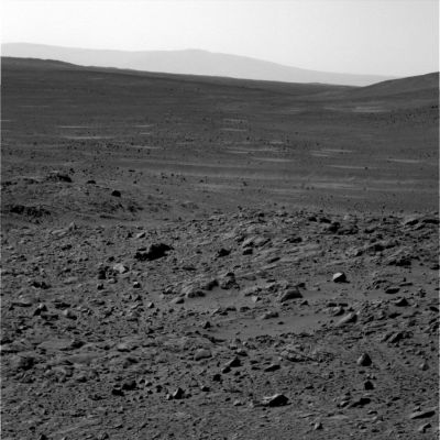 Distant and "foggy" Hills - Sol 241
nessun commento
Parole chiave: Mars' Panoramas
