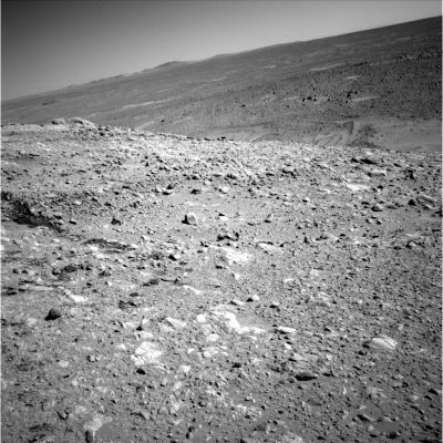 Tetl Rock Area - Columbia Hills Panorama (3)
Parole chiave: Columbia Hills Panorama
