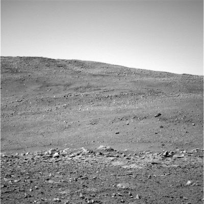 Sol 307: Panorama from 13:34 until 13:38  - filter 7 - (2)
nessun commento
Parole chiave: Mars Panorama