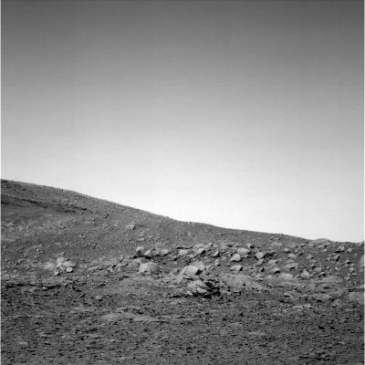 Sol 307: Panorama from 13:34 until 13:38  - filter 7 - (4)
nessun commento
Parole chiave: Mars Panorama