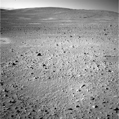 Panorama from Sol 317 (2)
nessun commento
Parole chiave: Mars Panorama
