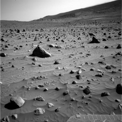 Mars rocks
nessun commento
Parole chiave: Mars rocks, sand and debris
