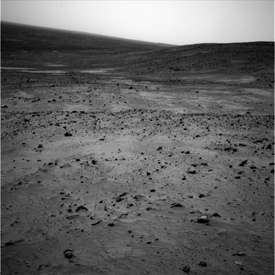 Rocks and rocks...everywhere! (4)
nessun commento
Parole chiave: Mars Panorama