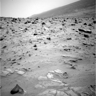Rocks and outcrops (1)
nessun commento
Parole chiave: Mars rocks, sand and debris