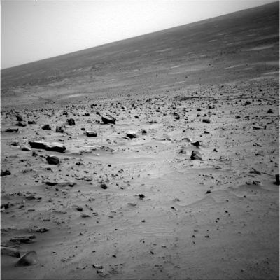 Rocks and outcrops (2)
nessun commento
Parole chiave: Mars rocks, sand and debris