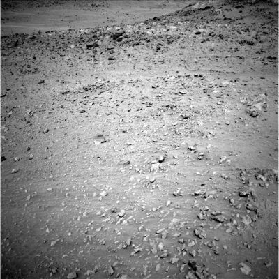 Impressive "Rocky Panorama" from Soles 391 and 392 (7)
nessun commento
Parole chiave: Mars rocks, sand and debris
