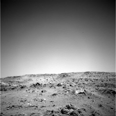 The sleepy horizon of Mars (3)
nessun commento
Parole chiave: Mars Panorama