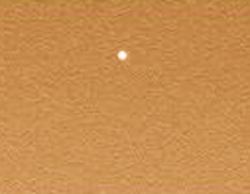 UFO? - Sol 410 (2)
nessun commento
Parole chiave: Highly Controversial Frame - MER Opportunity Series