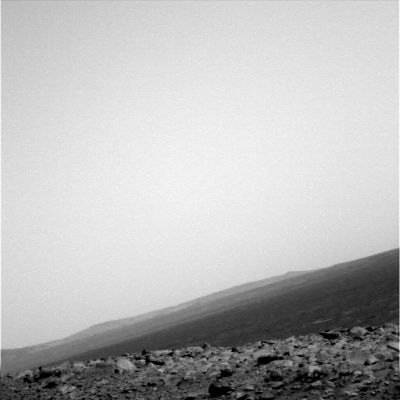 Panorama from the top of the Hill (Sol 427)
nessun commento
Parole chiave: Mars Panorama