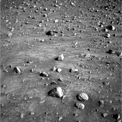 Same rocks, different angles (3)
nessun commento
Parole chiave: Mars rocks, sand and debris