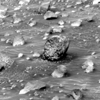 Samples of "Mars Rocks" - Sol 443 (2)
nessun commento
Parole chiave: Mars rocks, sand and debris