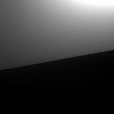 Horizon - Sol 455 (6)
nessun commento
Parole chiave: Mars Panorama