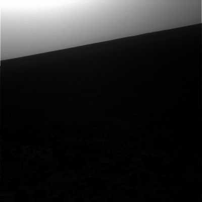 Horizon - Sol 455 (7)
nessun commento
Parole chiave: Mars Panorama