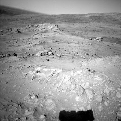 Panorama - Sol 473 (3)
nessun commento
Parole chiave: Mars Panorama