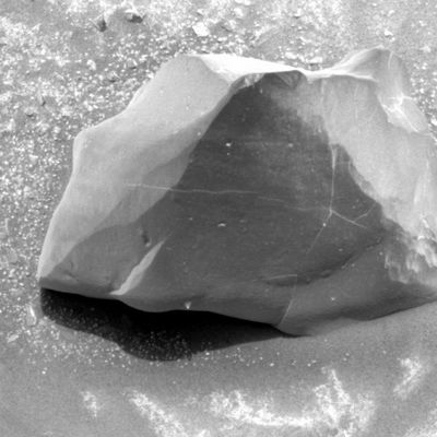 Stones (1) - Sol 509
nessun commento
Parole chiave: Mars rocks, sand and debris