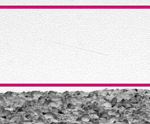 In (fast!) transit! (detail mgnf) - Sol 519
nessun ulteriore commento
Parole chiave: Martian Sky - Extremely Controversial Frame