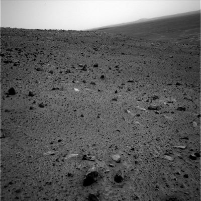 Looking around on Sol 523 (3)
nessun commento
Parole chiave: Mars Panorama