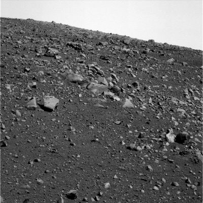 Looking around on Sol 523 (5)
nessun commento
Parole chiave: Mars rocks, sand and debris