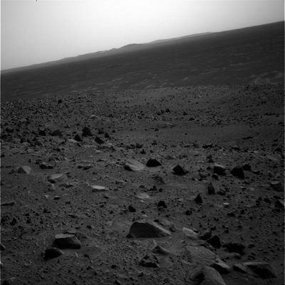 Panorama - Sol 544 (8)
nessun commento
Parole chiave: Mars Panorama