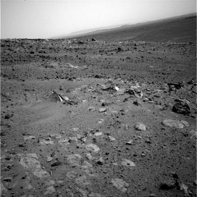 New outcrop and Panorama (5) - Sol 550
nessun commento
Parole chiave: Mars rocks, sand and debris