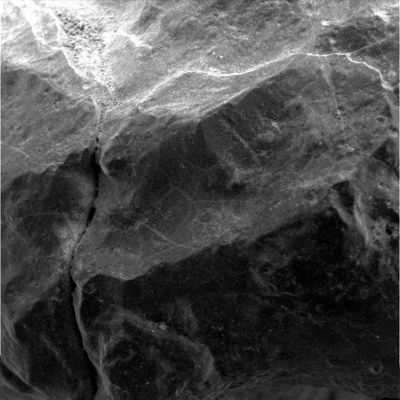 Stones: from VERY close... (5) - Sol 557
nessun commento
Parole chiave: Microscopic Imager