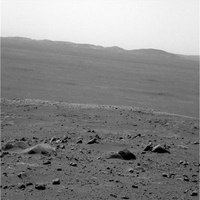 Lost horizons...again (3) - Sol 585
Lunar Explorer Italia, sino ad oggi (ma speriamo anche nel futuro...) si è caratterizzata, nell'ampio panorama delle Associazioni Private di Ricerca e Divulgazione, per la sua semplicità ed obbiettività (un tributo che ci è stato riconosciuto da Voi Lettori, sia direttamente, sia attraverso un costante aumento di "contatti ripetitivi"). Ma l'obbiettività, come è ovvio ed anche giusto che sia, la si può perdere e la si può perdere in tanti modi e per tanti motivi: diciamo, semplificando, per supponenza, per arroganza, per presunzione, per incompetenza e per tante altre ragioni che non sono nè accettabili nè scusabili. Certo, la NASA e l'ESA - a nostro parere - stanno (siamo buoni e diciamo) "confondendo i dati", ma questa situazione deve agire solo come stimolo per dimostrare la nostra serietà e competenza.Che dobbiamo fare, dunque? 
Smascherare i "bugiardi", ma senza acredine! L'acredine non aggiunge forza a quello che scriviamo... 
Parole chiave: Postcards from Mars