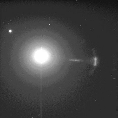 Martian Moons! - Sol 607
nessun commento
Parole chiave: Mars' Moons - Phobos and Deimos