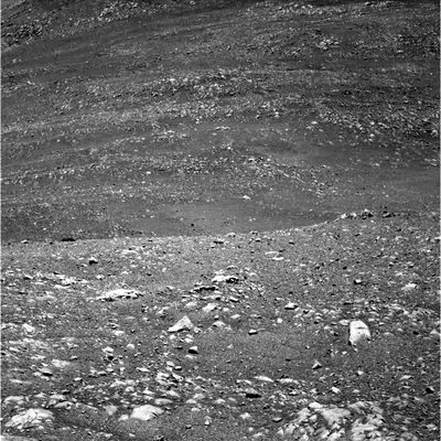 Looking down (4) - Sol 642
nessun commento
Parole chiave: Mars rocks, sand and debris