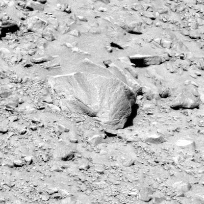 Outcrops (2) - Sol 654
nessun commento
Parole chiave: Martian Outcrops