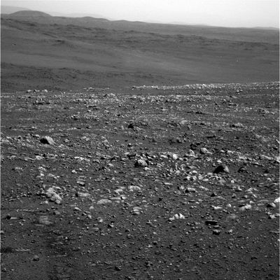 Rocky Panorama (8) - Sol 660
nessun commento
Parole chiave: Mars Panorama