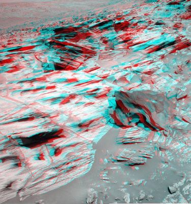 Home Plate's Features (3D) - Sol 749
nessun commento
Parole chiave: Martian Surface - Home Plate layers (3D)