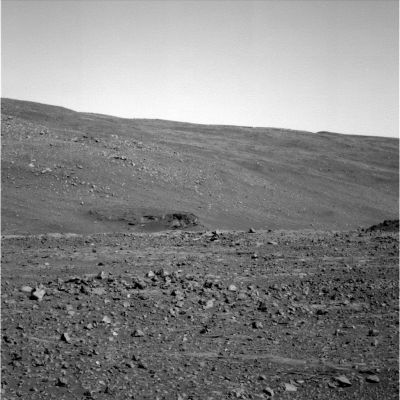 The surroundings of Home Plate: Panorama (4) - Sol 758
nessun commento
Parole chiave: Mars Panorama - Home Plate Area
